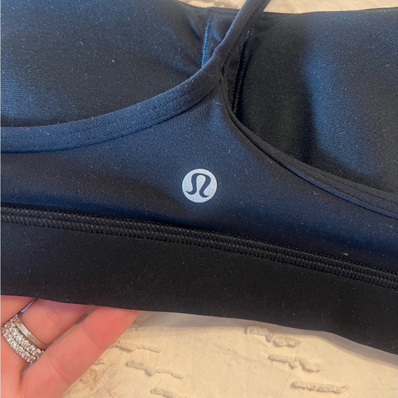 SOLD - Picture 3 of 4